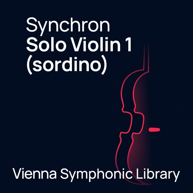 Synchron Solo Violin 1 Sordino Art.jpg
