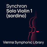 Synchron Solo Violin 1 Sordino Art.jpg
