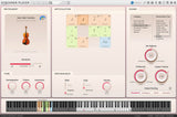 Synchron Solo Violin 1 Sordino Gui1.jpg