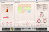 Synchron Solo Violin 1 Sordino Gui2.jpg