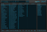 Rob Papen SynFeX