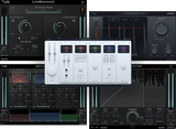 THR All Plugins Bundle
