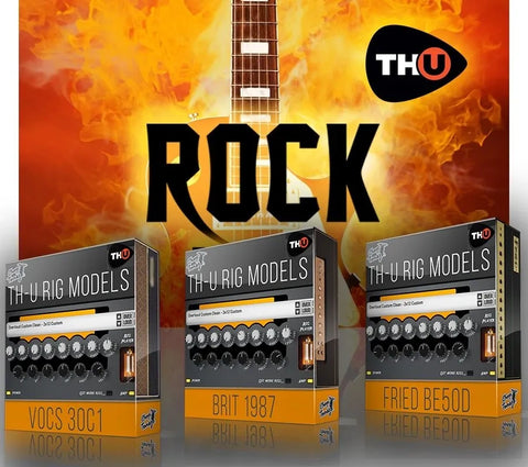 THU All for Rock Bundle Art.webp
