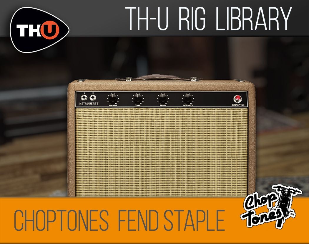 THU Choptones Fend Staple Art.jpg