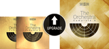 Sonuscore The Orchestra Complete 4 - PluginFox