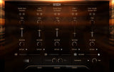 Sonuscore The Orchestra Complete 4