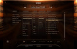 Sonuscore The Orchestra Complete 4