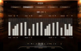 Sonuscore The Orchestra Complete 4