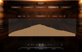 Sonuscore The Orchestra Complete 4
