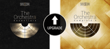 Sonuscore The Orchestra Complete 4 - PluginFox