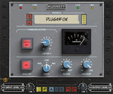 Korneff Audio Talkback Limiter