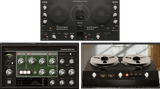 AIR Tape Effects Collection - PluginFox