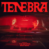 Spitfire Audio Tenebra by The Newton Brothers