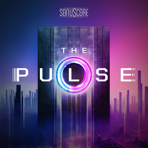 Sonuscore The Pulse