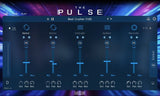 Sonuscore The Pulse