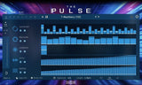 Sonuscore The Pulse