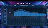 Sonuscore The Pulse