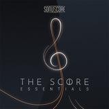 Sonuscore The Score Essentials