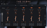 Sonuscore The Score Essentials