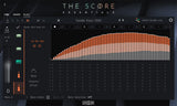 Sonuscore The Score Essentials