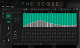 Sonuscore The Score