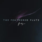 Spitfire Audio The Feathered Flute