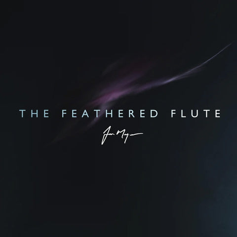Spitfire Audio The Feathered Flute