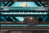Toontrack EKX: Time Machine