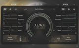 SonuScore Time Textures Expanded