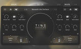 SonuScore Time Textures Expanded