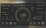 SonuScore Time Textures Expanded