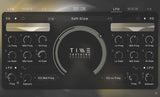 SonuScore Time Textures Expanded