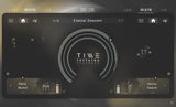 SonuScore Time Textures Expanded