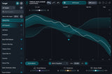 iZotope Tonal Balance Control 3 - PluginFox