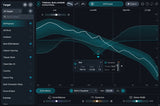 iZotope Tonal Balance Control 3 - PluginFox