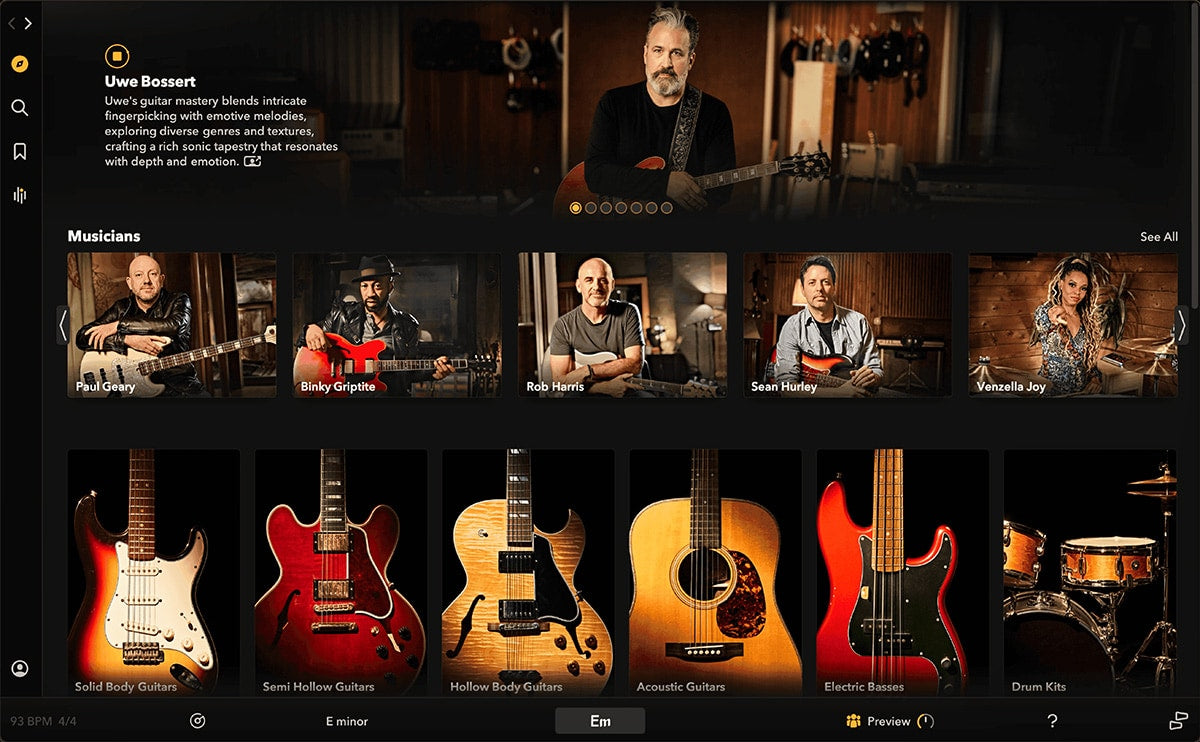 Celemony Tonalic Studio (1-Year)