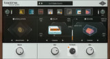 Universal Audio Topline Vocal Suite