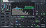 Wave Arts Power Suite 7
