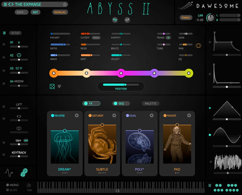 Tracktion Abyss II Gui1.webp