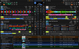 Native Instruments Traktor Pro 4 - Update from Traktor Pro 3
