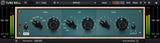 Three-Body Tech Deep Vintage 3-in-1 EQ Bundle