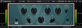 Three-Body Tech Deep Vintage 3-in-1 EQ Bundle