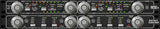 Universal Audio UAD Empirical Labs FATSO Tape Simulator