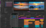 AVID Avid Media Composer Ultimate Perpetual License