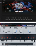 UJAM Bounce Bundle
