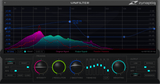 Zynaptiq Unveil  & Unfilter Bundle