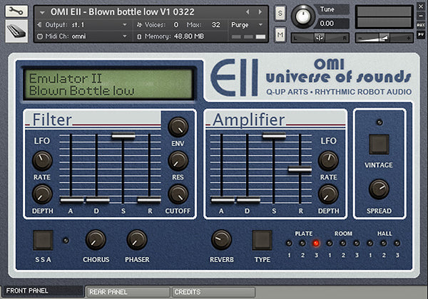 UniverseofSoundsV1Gui1_600x600