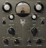 Waves V-Series Bundle