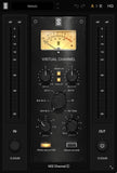 Slate Digital Virtual Console Collection VCC 2.0
