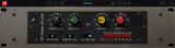 Antelope Audio VP Drum-All-Nite